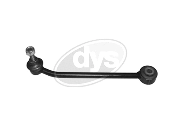 Link/Coupling Rod, stabiliser bar (30-51629)