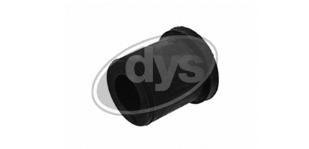 Mounting, leaf spring (74-26813)