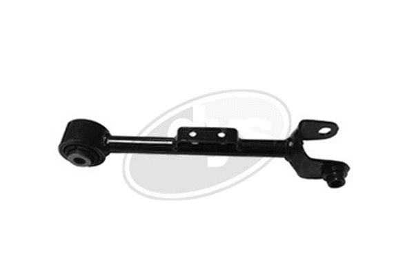 Control/Trailing Arm, wheel suspension (26-23213)