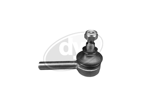 Tie Rod End (22-05912)