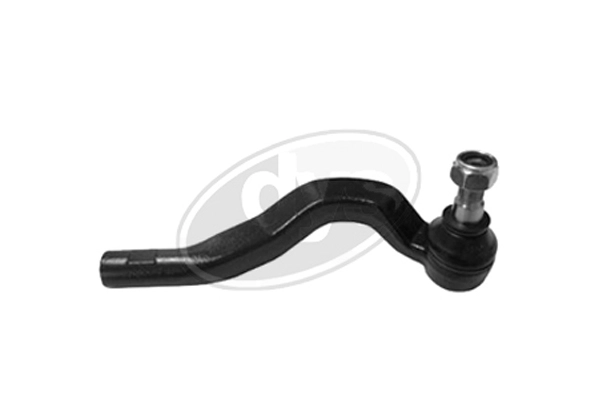 Tie Rod End (22-21934)