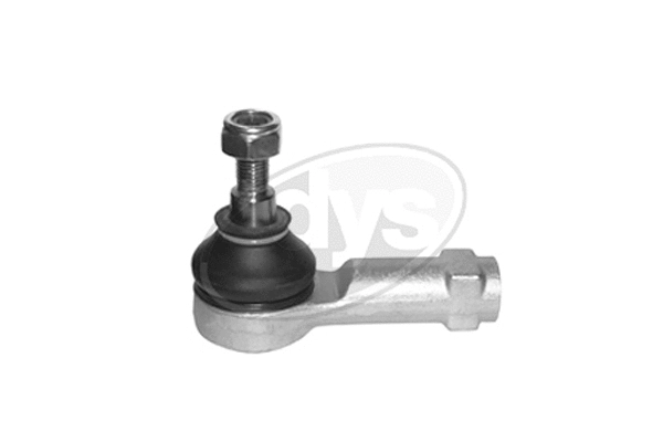 Tie Rod End (22-09816)