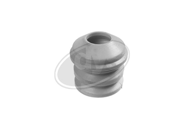 Rubber Buffer, suspension (73-24772)