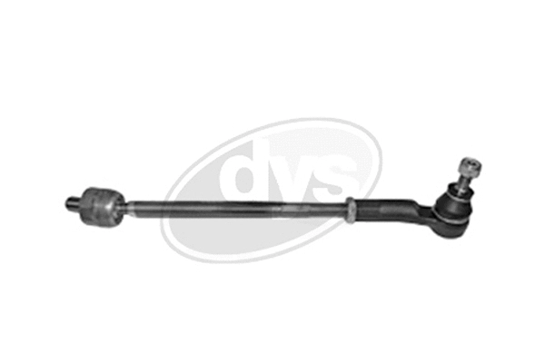 Tie Rod (21-06103-1)