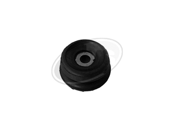 Suspension Strut Support Mount (73-24104)