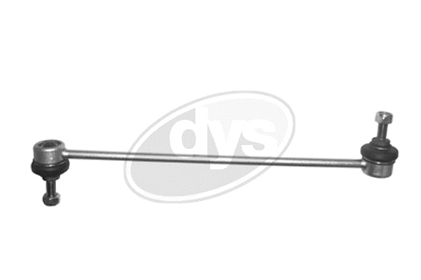 Link/Coupling Rod, stabiliser bar (30-76878)