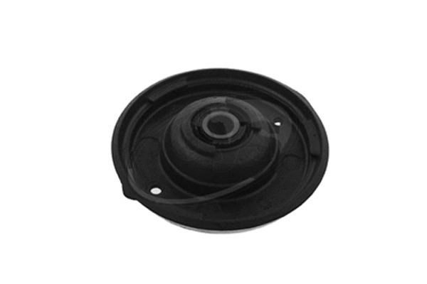 Suspension Strut Support Mount (73-24581)