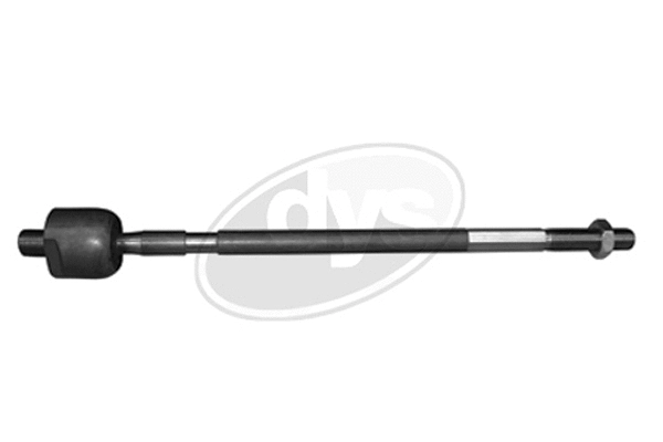 Inner Tie Rod (24-20655)