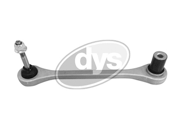 Control/Trailing Arm, wheel suspension (26-23465)