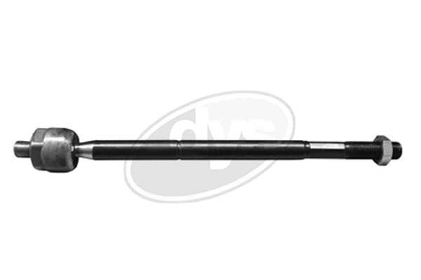 Inner Tie Rod (24-20228)