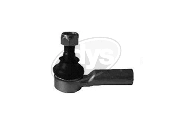 Tie Rod End (22-21153)