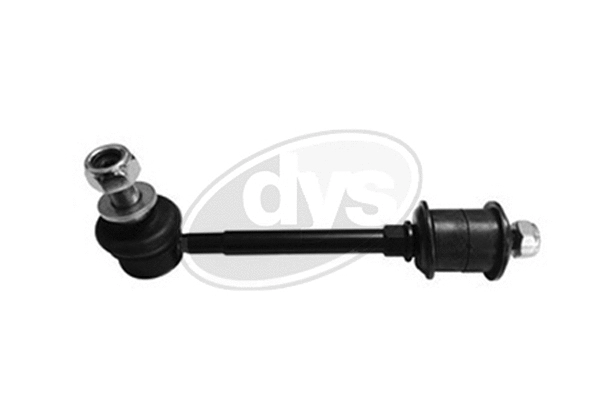 Link/Coupling Rod, stabiliser bar (30-87952)