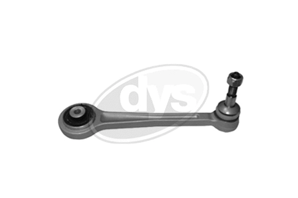 Control/Trailing Arm, wheel suspension (26-21727)
