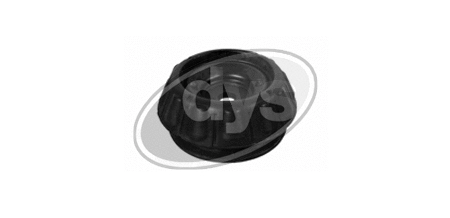 Suspension Strut Support Mount (73-04247)