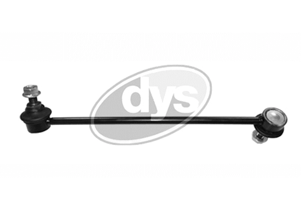 Link/Coupling Rod, stabiliser bar (30-56380-5)
