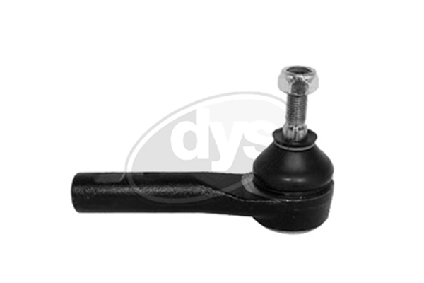 Tie Rod End (22-21185)