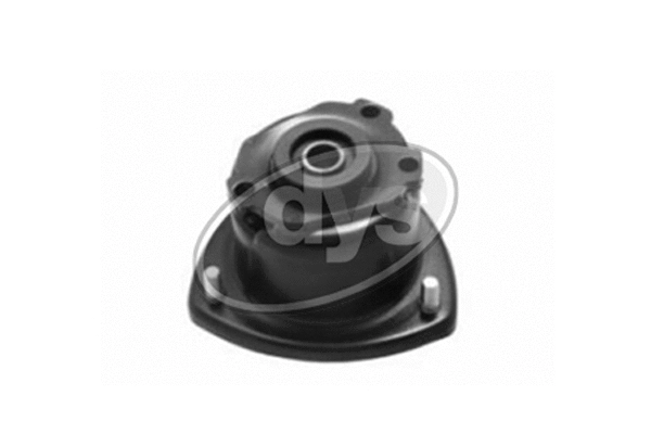 Suspension Strut Support Mount (73-27761)