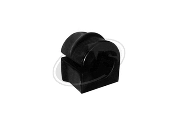 Bushing, stabiliser bar (75-24517)