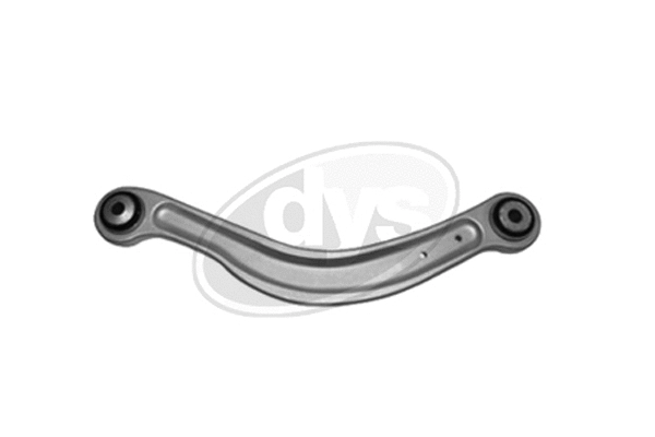 Control/Trailing Arm, wheel suspension (26-21785)