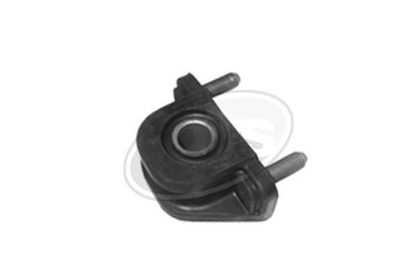 Mounting, control/trailing arm (37-01835-5)