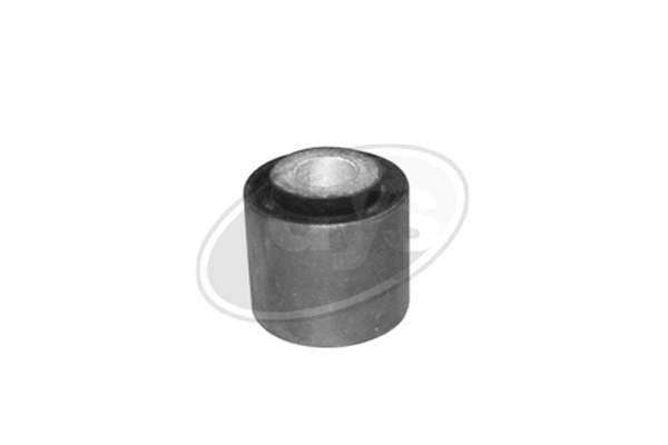 Mounting, control/trailing arm (37-22776)