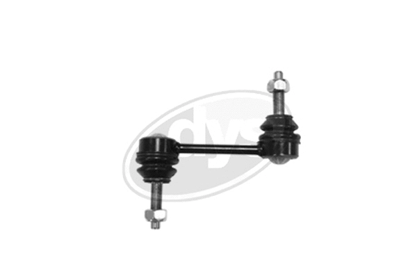 Link/Coupling Rod, stabiliser bar (30-58041)