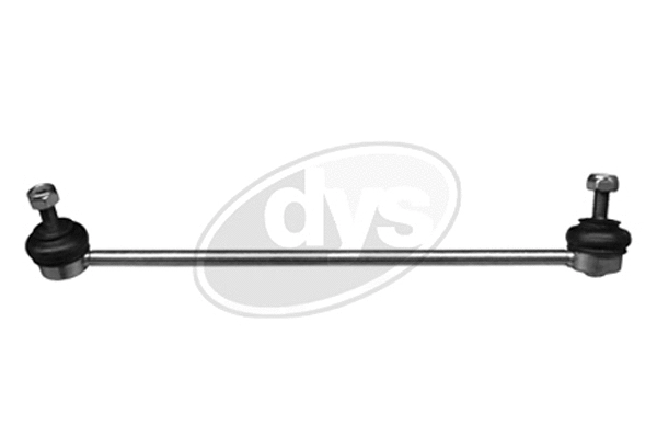 Link/Coupling Rod, stabiliser bar (30-62947)