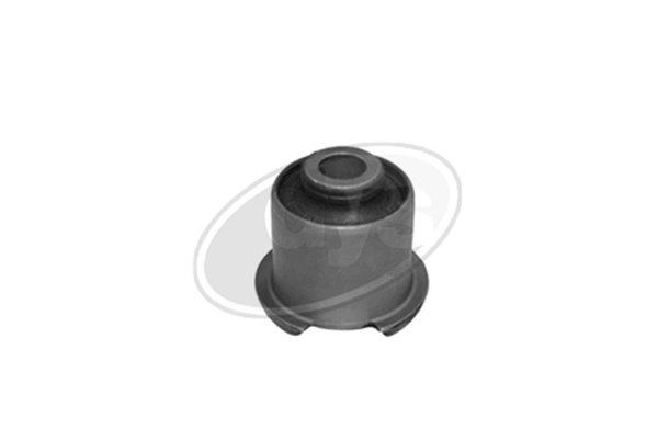 Mounting, control/trailing arm (37-22823)