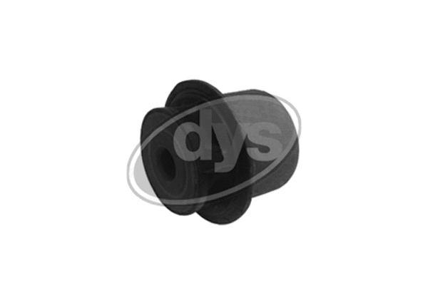 Mounting, control/trailing arm (37-25742)