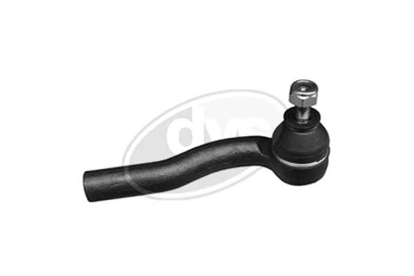 Tie Rod End (22-90223-2)