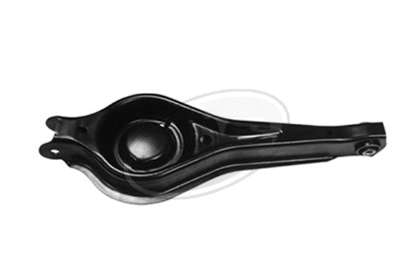 Control/Trailing Arm, wheel suspension (26-23134)