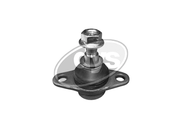 Ball Joint (27-05664)