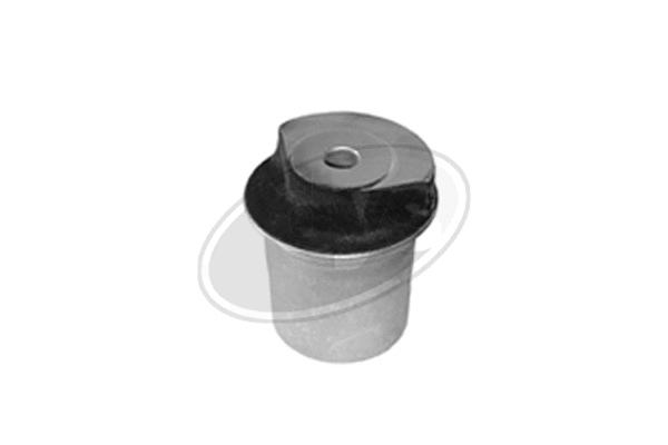 Bushing, axle bracket (72-23824)