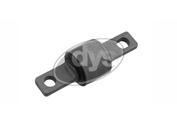 Mounting, control/trailing arm (37-26788)