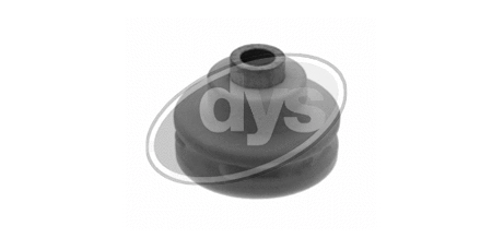Suspension Strut Support Mount (73-28179)