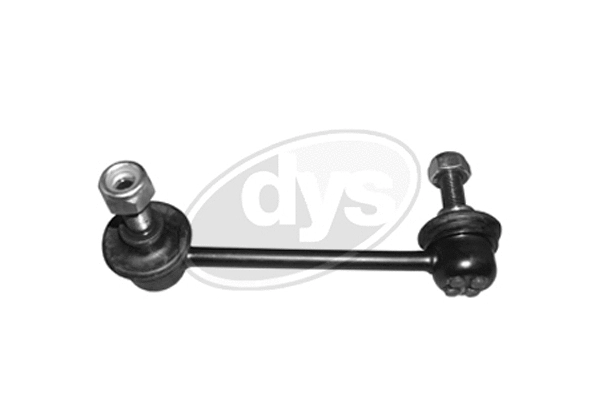 Link/Coupling Rod, stabiliser bar (30-65429)