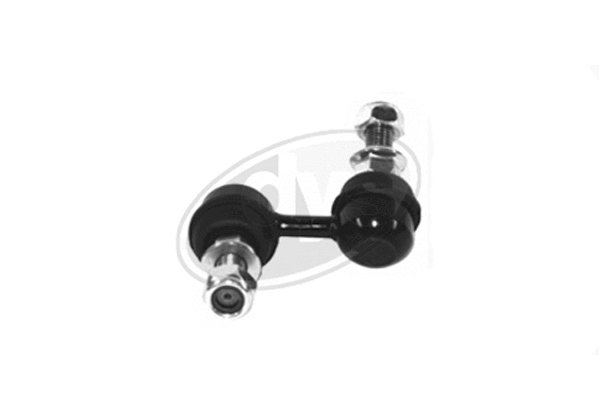 Link/Coupling Rod, stabiliser bar (30-93638)