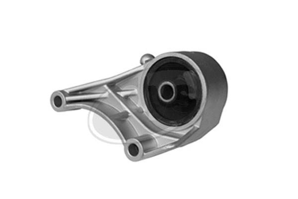 Mounting, engine (71-22431)