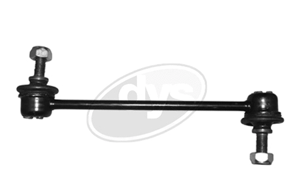 Link/Coupling Rod, stabiliser bar (30-71366)