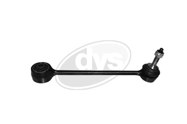 Control/Trailing Arm, wheel suspension (26-21541)
