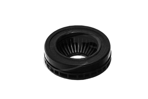 Suspension Strut Support Mount (73-24598)