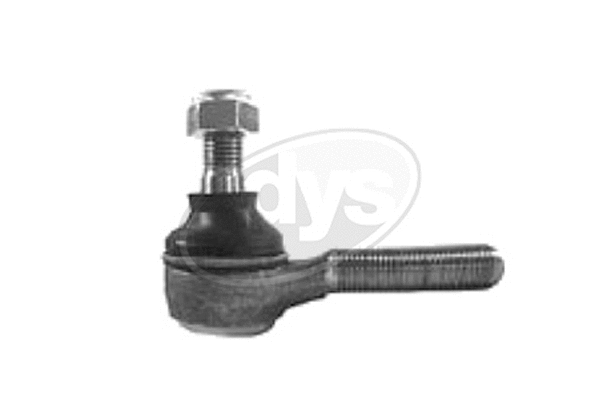 Tie Rod End (22-01051-1)