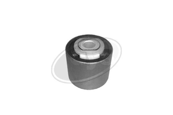 Mounting, control/trailing arm (37-08012-92)