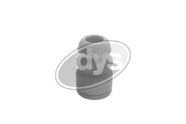 Rubber Buffer, suspension (73-28673)