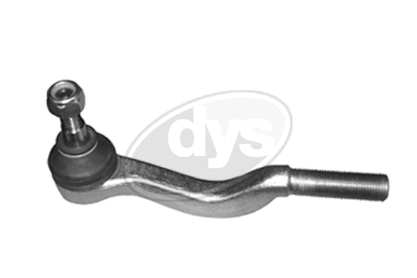 Tie Rod End (22-09825)