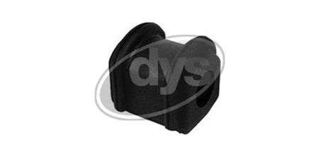 Mounting, stabiliser bar (75-24386)