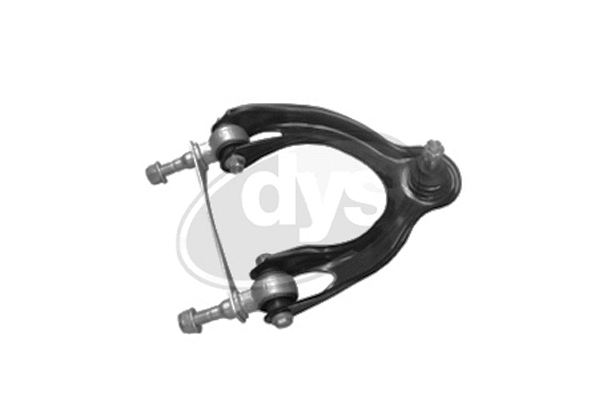 Control/Trailing Arm, wheel suspension (20-06723-1)