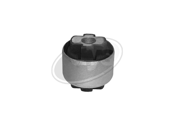 Mounting, control/trailing arm (37-00986-5)