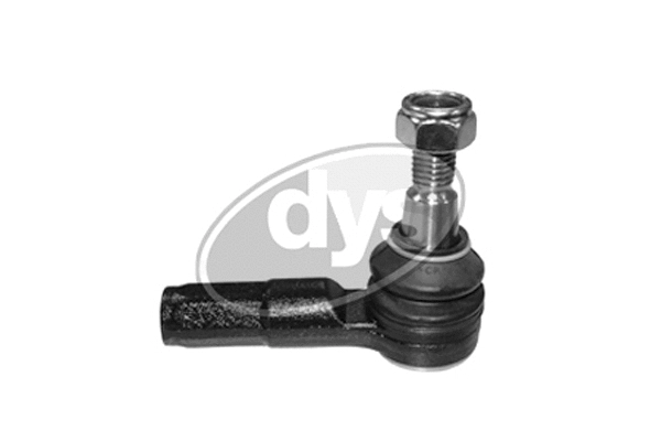 Tie Rod End (22-00806)