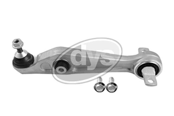 Control/Trailing Arm, wheel suspension (26-28539-198)
